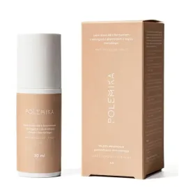 polemika-krem-bb-z-fermentem-z-winogron-i-ekstraktem-z-kopru-morskiego-3-0