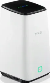 access-point-zyxel-fwa-510-eu0102f