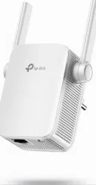 repeater-tp-link-re305-802-11ac-wi-fi-5