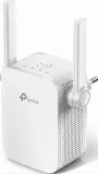 repeater-tp-link-re305-802-11ac-wi-fi-5-stan-nowy