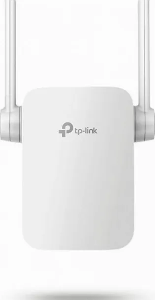 repeater-tp-link-re305-802-11ac-wi-fi-5-tryb-pracy-repeater