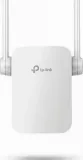 repeater-tp-link-re305-802-11ac-wi-fi-5-tryb-pracy-repeater