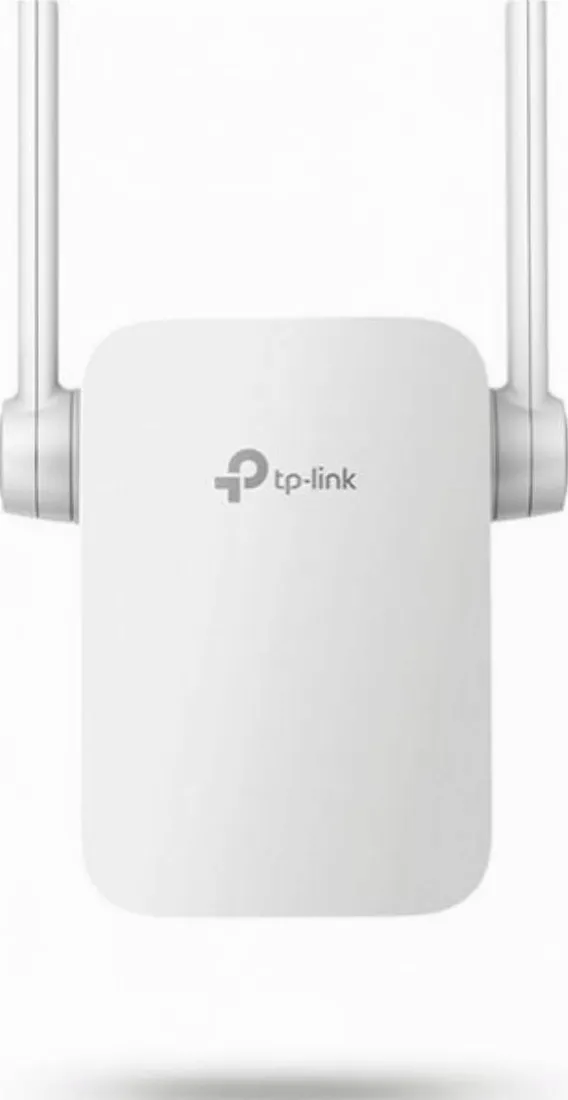 repeater-tp-link-re305-802-11ac-wi-fi-5-stan-nowy