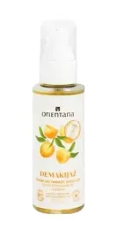 orientana-olejek-do-demakijazu-twarzy-oczu-i-ust-100ml