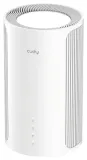 cudy-p2-modem-5g-lte-gsm