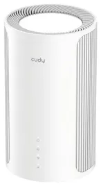 cudy-p2-modem-5g-lte-gsm