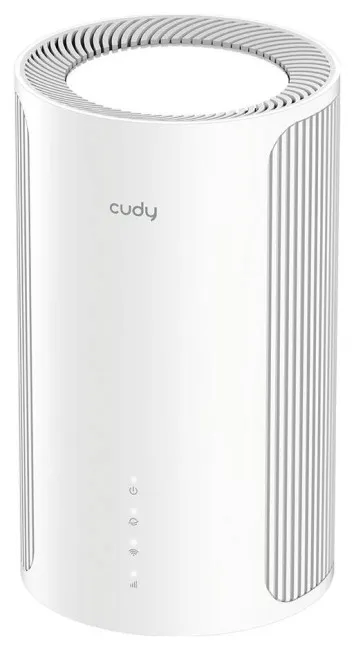 cudy-p2-modem-5g-lte-gsm