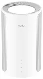 cudy-p2-modem-5g-lte-gsm-stan-nowy