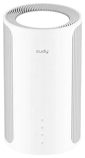 cudy-p2-modem-5g-lte-gsm