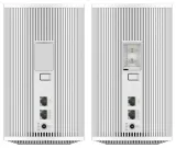 cudy-p2-modem-5g-lte-gsm-tryb-pracy-access-point-router