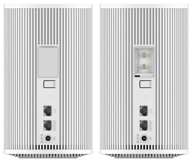 cudy-p2-modem-5g-lte-gsm-stan-nowy