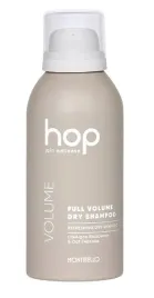 montibello-hop-full-volume-suchy-szampon-nadajacy-objetosc-150ml