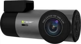tracer-kamera-samochodowa-wideorejestrator-snap-3-5s-wf