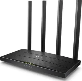 router-tp-link-archer-c6-v4-wi-fi-ac1200-mu-mimo-1xwan-4xlan