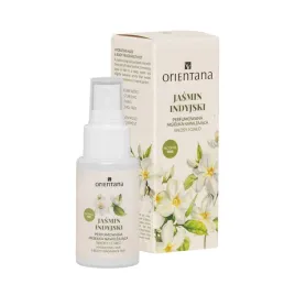 orientana-jasmin-indyjski-perfumowana-mgielka-nawilzajaca-do-ciala-i-wlosow