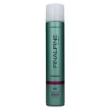 montibello-finalfine-ultimate-lakier-do-wlosow-extra-strong-500ml