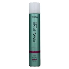 montibello-finalfine-ultimate-lakier-do-wlosow-extra-strong-500ml