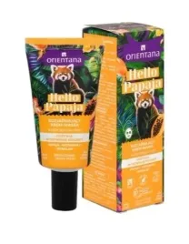 orientana-hello-papaja-rozjasniajacy-krem-maska-z-witamina-c-40ml