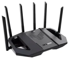 router-asus-tuf-gaming-be9400-802-11be-wi-fi-7