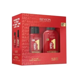 revlon-professional-uniq-one-10w1-zestaw-maska-szampon-do-wlosow
