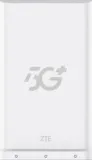 zte-mc889a-pro-5g-stan-nowy