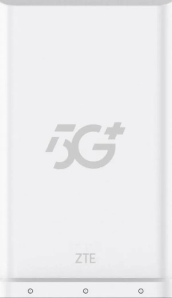 zte-mc889a-pro-5g