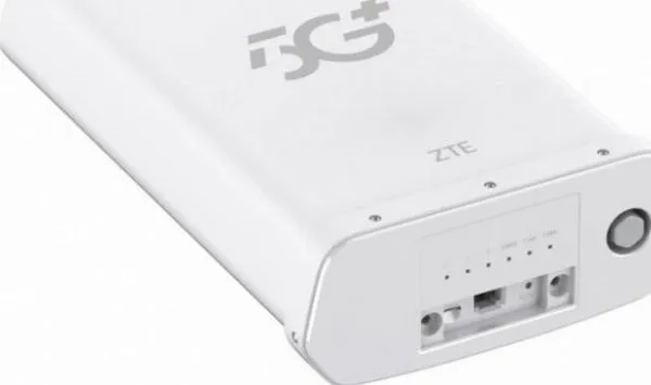 zte-mc889a-pro-5g-tryb-pracy-router