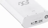 zte-mc889a-pro-5g-tryb-pracy-router