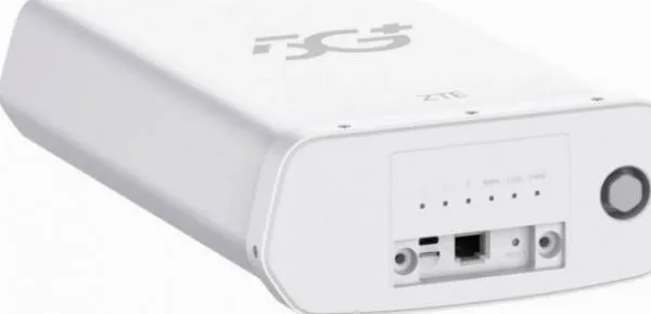 zte-mc889a-pro-5g-standard-pracy-bezprzewodowej-802-11ax-wi-fi-6
