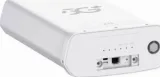 zte-mc889a-pro-5g-standard-pracy-bezprzewodowej-802-11ax-wi-fi-6