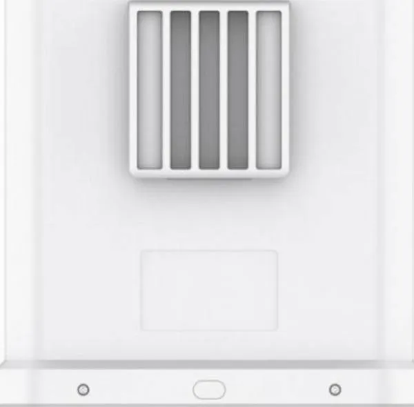 zte-mc889a-pro-5g-pasmo-24-ghz-5-ghz