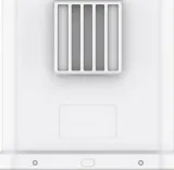 zte-mc889a-pro-5g-pasmo-24-ghz-5-ghz