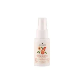 orientana-trycho-wygladzenie-serum-do-wlosow-50ml