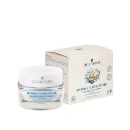 orientana-hydro-nawilzenie-krem-regulujacy-sebum-50ml