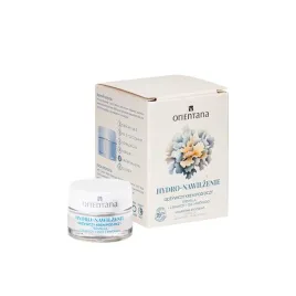 orientana-hydro-nawilzenie-odzywczy-krem-pod-oczy-15ml