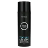montibello-decode-men-krem-modelujacy-150ml