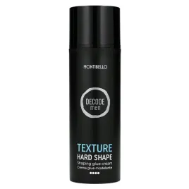 montibello-decode-men-krem-modelujacy-150ml