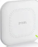 access-point-zyxel-nwa50ax-eu0102f