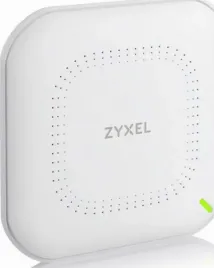 access-point-zyxel-nwa50ax-eu0102f