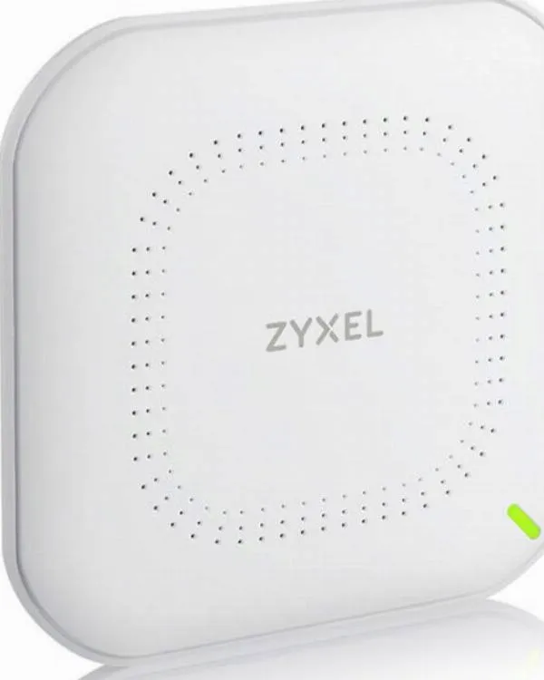 access-point-zyxel-nwa50ax-eu0102f