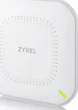 access-point-zyxel-nwa50ax-eu0102f-stan-nowy