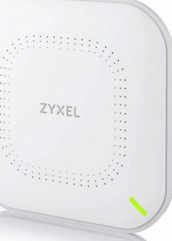 access-point-zyxel-nwa50ax-eu0102f