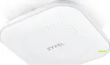 access-point-zyxel-nwa50ax-eu0102f-tryb-pracy-access-point