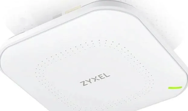 access-point-zyxel-nwa50ax-eu0102f-stan-nowy