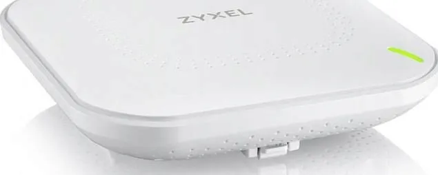 access-point-zyxel-nwa50ax-eu0102f-standard-pracy-bezprzewodowej-802-11ax-wi-fi-6-802-11ac-wi-fi-5-802-11n-wi-fi-4-802-11g-802-11b-802-11a
