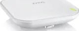 access-point-zyxel-nwa50ax-eu0102f-standard-pracy-bezprzewodowej-802-11ax-wi-fi-6-802-11ac-wi-fi-5-802-11n-wi-fi-4-802-11g-802-11b-802-11a