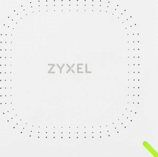 access-point-zyxel-nwa50ax-eu0102f-pasmo-24-ghz-5-ghz