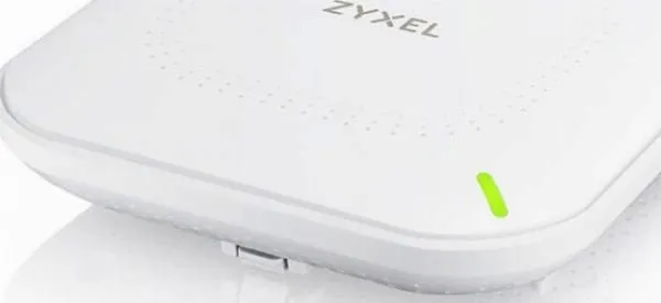 access-point-zyxel-nwa50ax-eu0102f