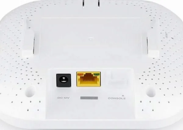 access-point-zyxel-nwa50ax-eu0102f-stan-nowy