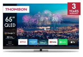 telewizor-thomson-65qg6c14-65-4k-uhd